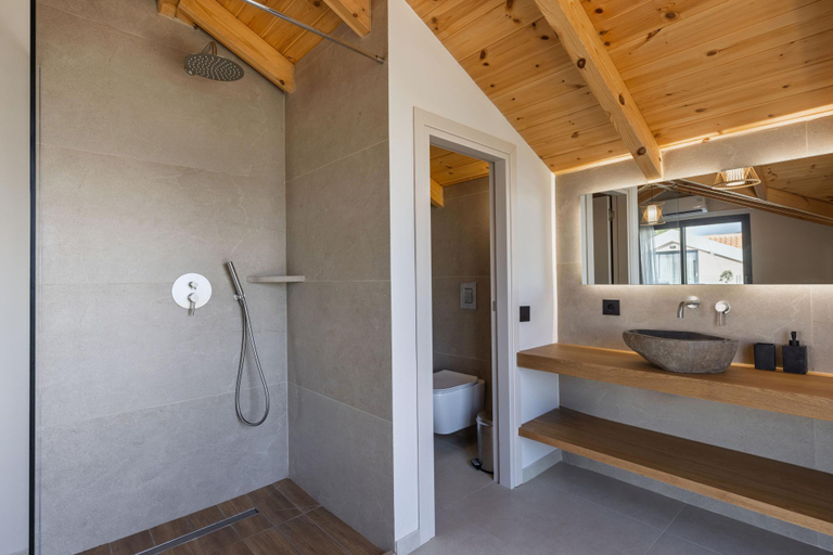 4, Cameo 1 Luxury Villa with Pool, Ionian Islands
