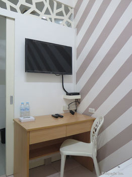 Others 4, Alicia Tower Residences - Adult Only - Hostel, Cebu City