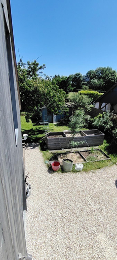 Others 5, Chambre recente chez particuliers, Indre-et-Loire
