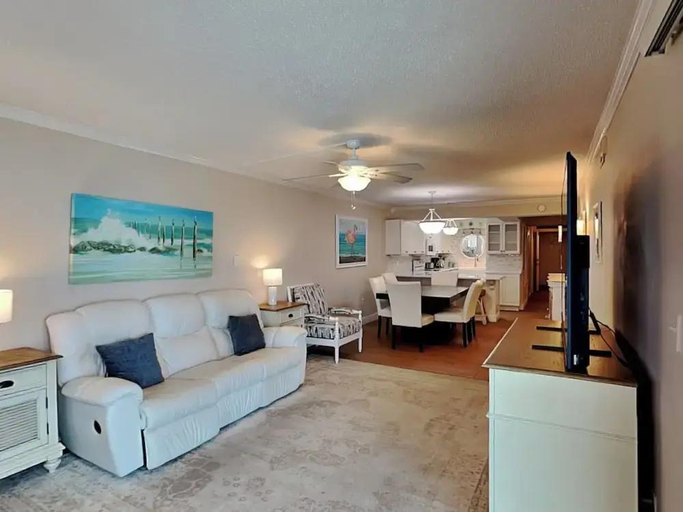 Others 5, Regency Towers #1202 by Resort Collection, Bay