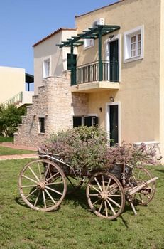Others 3, Momi Slow Living Hotel, Crete