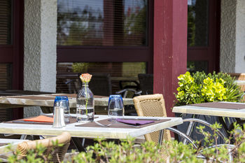 Others 4, Sure Hotel by Best Western Rouvignies Valenciennes, Nord