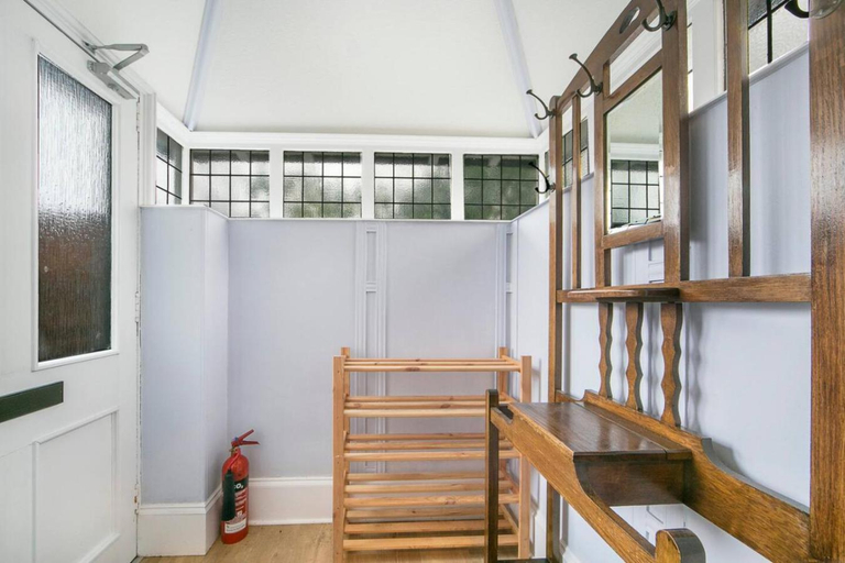 Others 4, Constancevilla B7 - Grampian Lettings Ltd, Aberdeen