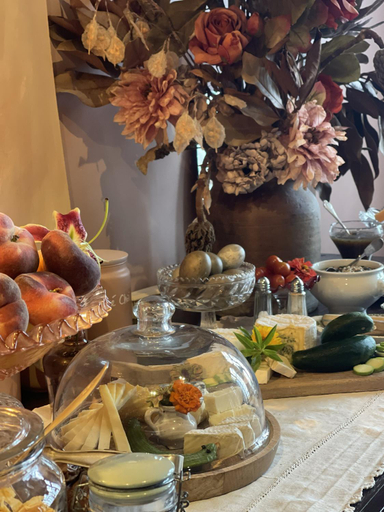 Food & Drinks 4, Le Relais du Doubs en Bourgogne, Saône-et-Loire
