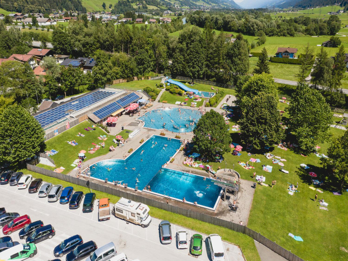Exterior & Views 1, Kitzbuhel alpine lodge with sauna, Zell am See