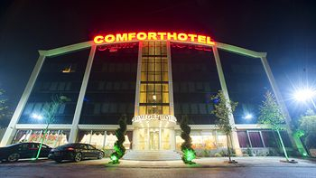Others 4, Boris Hotel Istanbul Beylikduzu, Beylikduzu