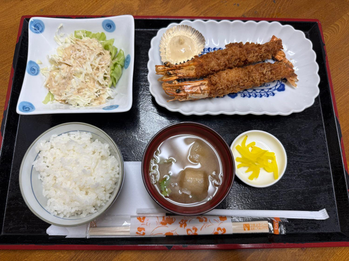 Food & Drinks, Fine Resort, Nagoya
