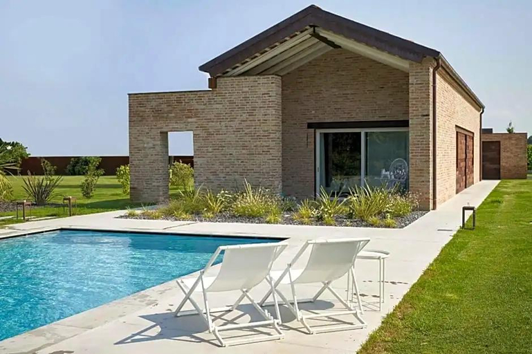 Sport & Beauty, B&B BARCO41, Padua