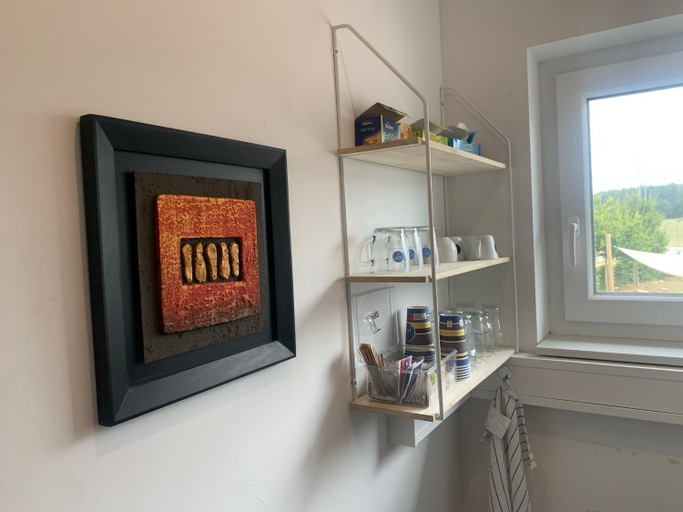 Others 5, Gaste und Messezimmer Adelheidsdorf, Celle