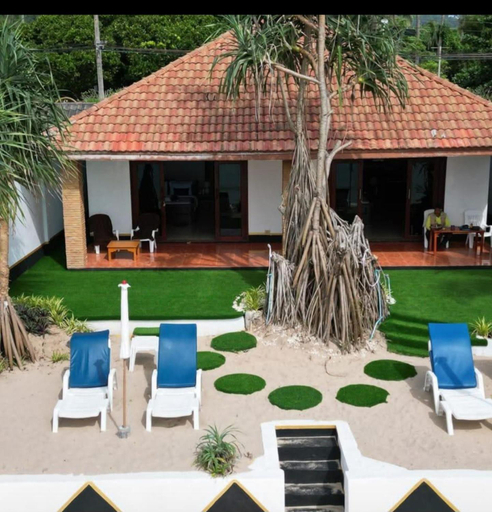 Sport & Beauty 2, Beach Home Lanta, Ko Lanta