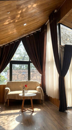 Others 3, Chillout Village - Tam Dao Homestay, Tam Dao