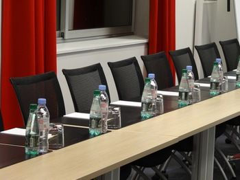 Others 5, Green Impression Hotel – Sarcelles-Pontoise, Val-d'Oise