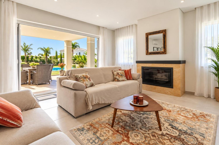 Others 5, Holiday House Beach Porto Mos by Villas Key, Lagos