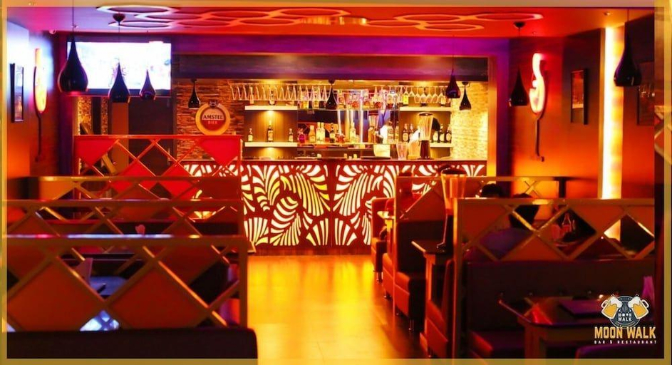 Food & Drinks, Hotel Raks Thanjavur, Thanjavur