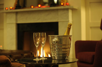 Others 4, Grove House Hotel, Edinburgh