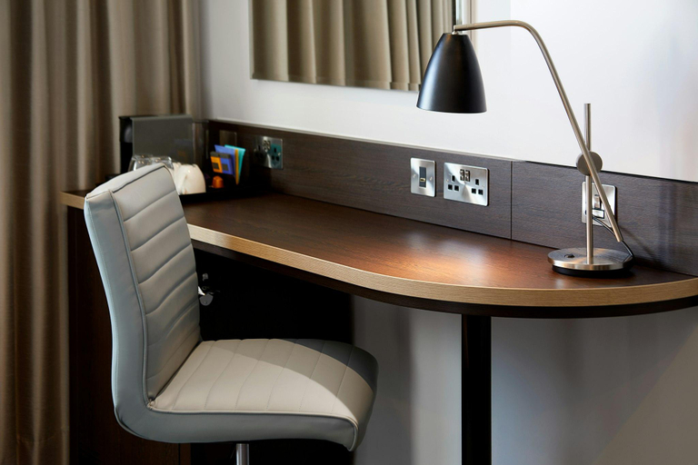 Others, Premier Inn Liskeard, Cornwall