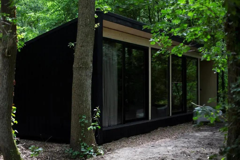 Exterior & Views, Buitenplaats Petersburg, Arnhem