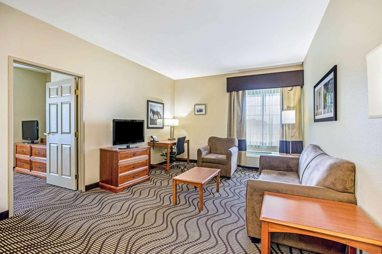 Others 4, La Quinta Inn & Suites by Wyndham Corpus Christi Northwest, Nueces