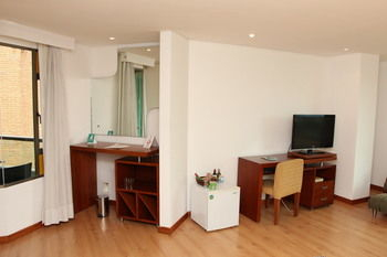 Others 2, Hotel Casa Victoria Medellín, Medellín
