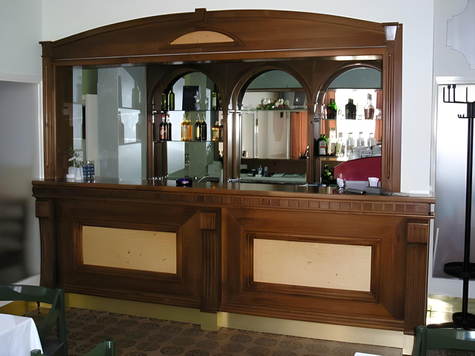 Others 5, Hotel Kraljevica, Kraljevica