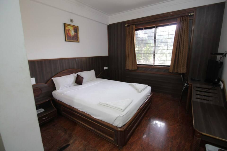 Others 2, Mahendra Hotels, Mysore