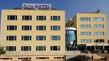 Others 4, The Hera Premium Hotels, Kartal