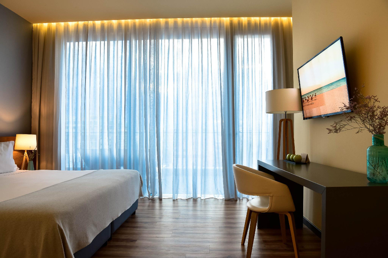 Bedroom 3, The Prime Energize, Vila Real de Santo António