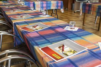 Others 2, Sure Hotel by Best Western Rouvignies Valenciennes, Nord