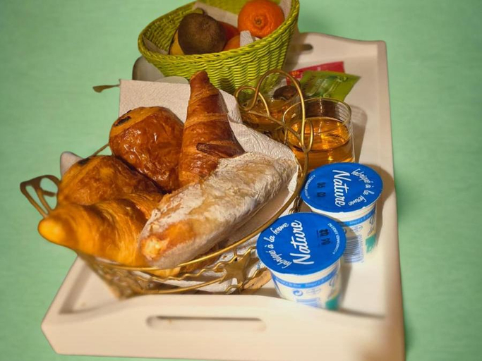 Food & Drinks, Domaine des Arcs, Hérault