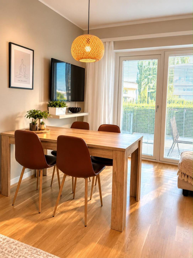 Others 4, Nice and easy apartment with best location, Northern Ostrobothnia