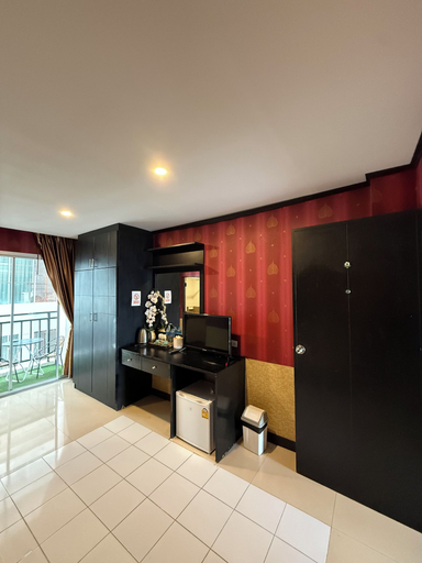 Others 5, Sereneburi Patong Hotel, Phuket Island