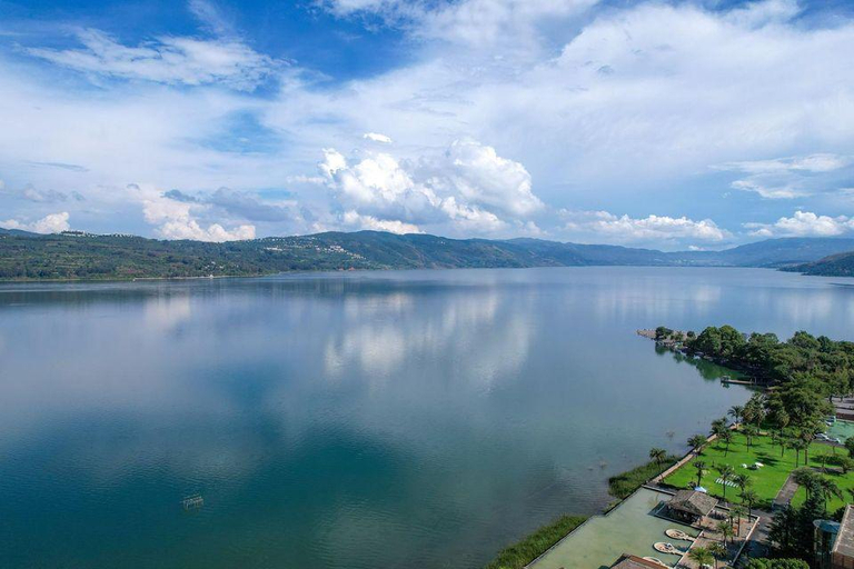 Others 5, Bolian Resorts & Spa, Kunming, Kunming