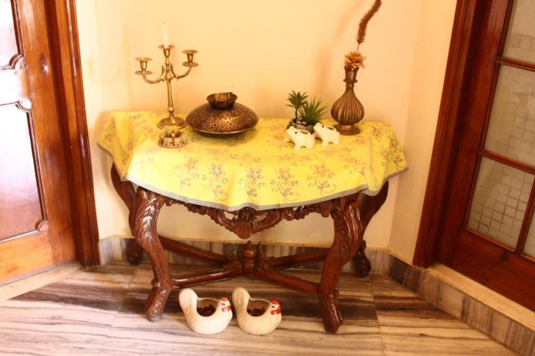 Others 5, Savrupson Heritage Home, Jalandhar