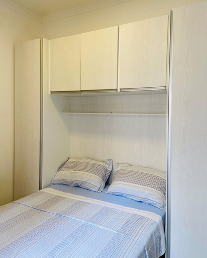 Room 2, 105 AP 2 Qtos Prático e Funcional, Belém