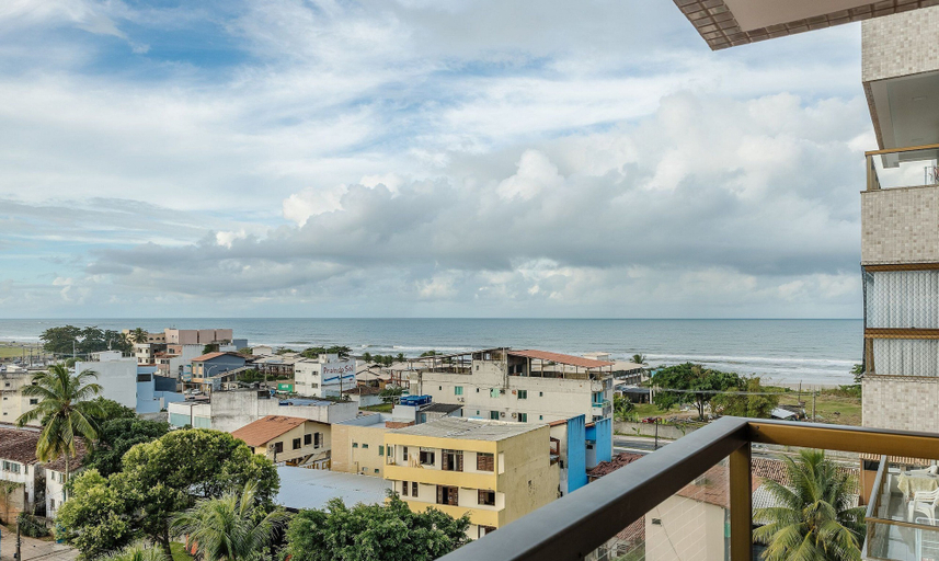 Property grounds, Stay Near sea w/ Pool & Balcony Mmd0604, Ilhéus