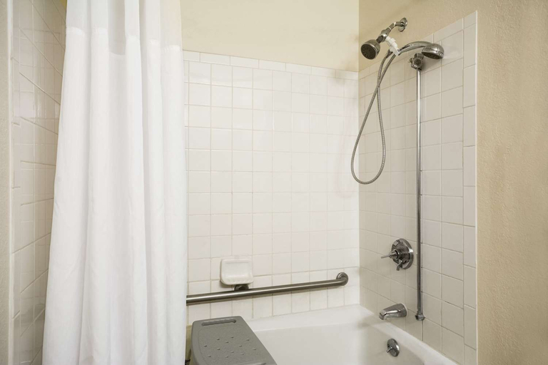 Bathroom 3, Greenwood SC, Greenwood