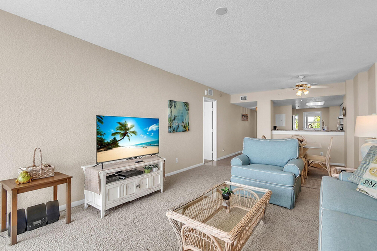 Primary image, Bahia Vista 478, Pinellas