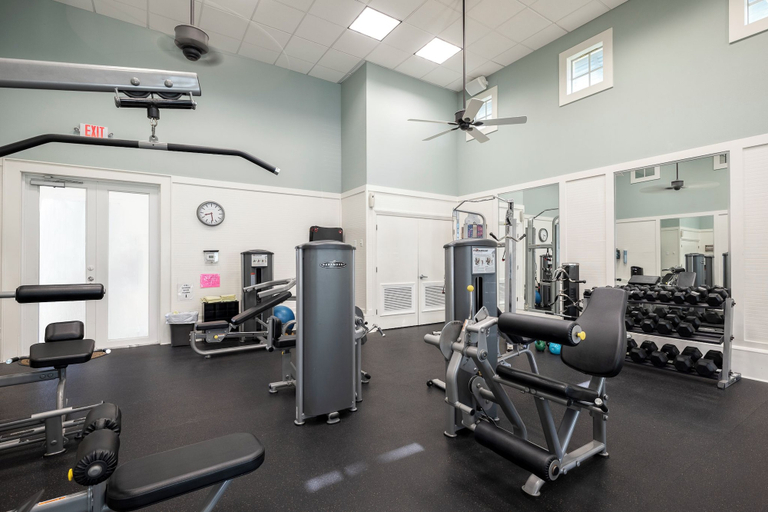 Property amenity 3, 754 Cinnamon Beach, Flagler