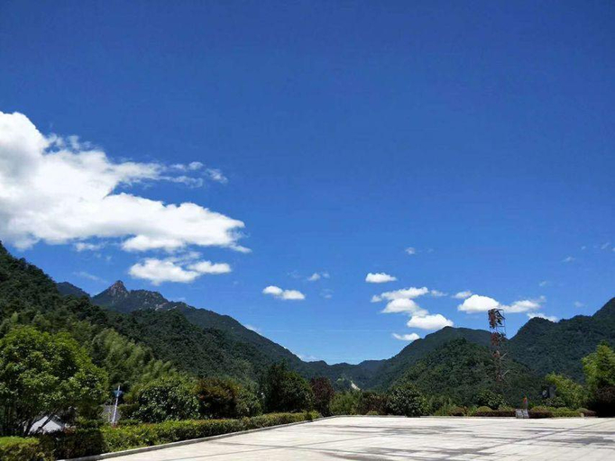 Others 5, Jinchen Hotel, Shangrao
