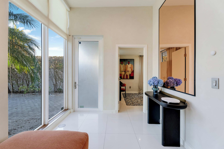 Interior 4, Casa Anton- Artist Home, Pool & Rooftop Terrace, Miami-Dade