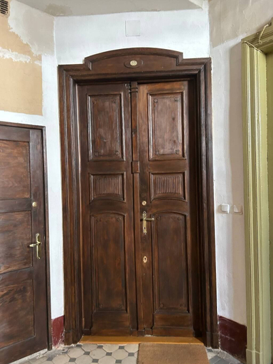 Interior 3, Lumina 2-room Apt w/ Balcony I Center, Warsaw