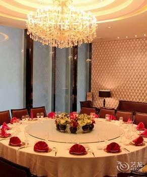 Others 4, Jintailong International Hotel (Xinjiekou Branch), Nanjing