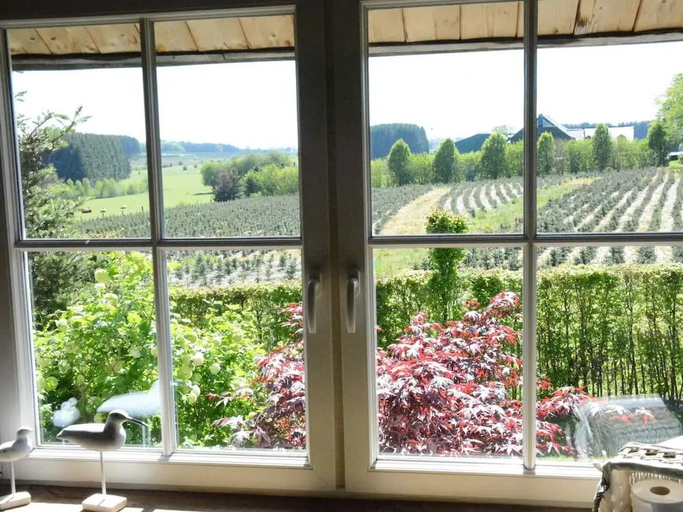 Others 4, Forest Cottage, Jehonville, Luxembourg