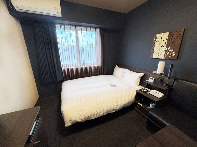 Bedroom 3, Hotel Route Inn Osaka Izumi, Izumi