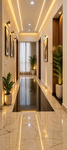 Others 5, Yuvan Palace, Agra