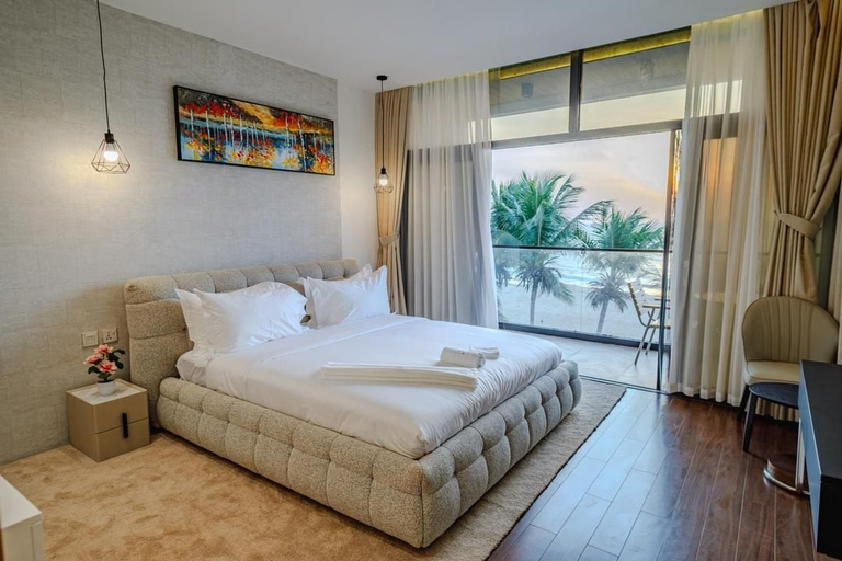 Room 3, TJ Tower, Western Urban