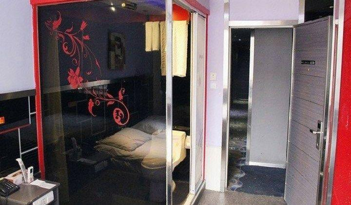 Others 4, Xilong Hotel (xiwu branch), Harbin