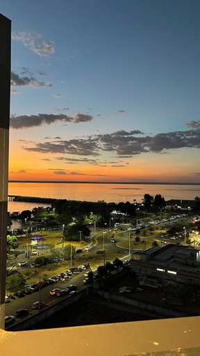 Miscellaneous, FLAT NA MELHOR LOCALIZAÇÃO DA ORLA, Palmas
