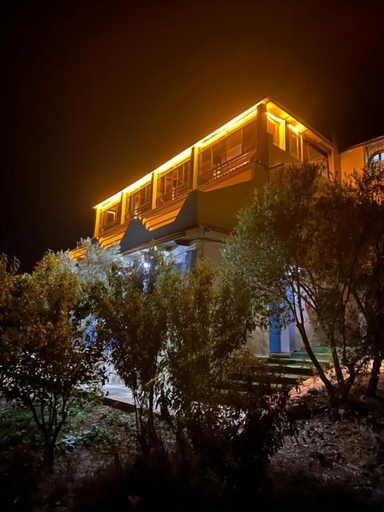 Exterior & Views 2, Olea Azul, Chefchaouen