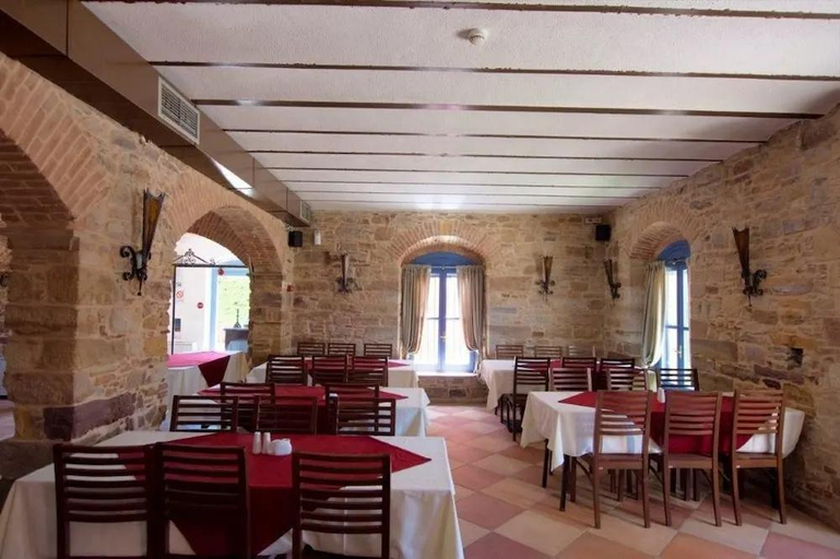 Food & Drinks 3, Sourediko, North Aegean